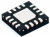 CC2590RGVR