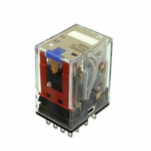 MY4IN-D2 DC24 (S) MY4IN-D2 DC24 (S)