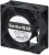 9AD0901H121, San Ace 9AD Series Axial Fan, 100 240 V ac, AC Operation, 90m³/h, 4.5W, 80mA Max, 92 x 92 x 38mm 9AD0901H121, San Ace 9AD Series Axial Fan, 100 240 V ac, AC Operation, 90m³/h, 4.5W, 80mA Max, 92 x 92 x 38mm