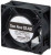 9AD0901H121, San Ace 9AD Series Axial Fan, 100 240 V ac, AC Operation, 90m³/h, 4.5W, 80mA Max, 92 x 92 x 38mm 9AD0901H121, San Ace 9AD Series Axial Fan, 100 240 V ac, AC Operation, 90m³/h, 4.5W, 80mA Max, 92 x 92 x 38mm