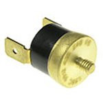 2455R--01570038, 104.4°С/82.2°С 2455R--01570038, 104.4°С/82.2°С