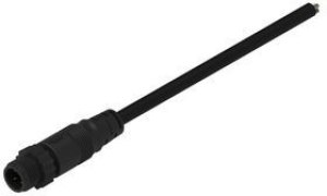 74221-201LF, Board to Board &amp; Mezzanine Connectors 400P RECEPTACLE