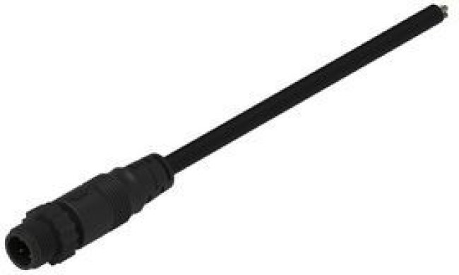 74221-201LF, Board to Board &amp; Mezzanine Connectors 400P RECEPTACLE
