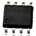 ADUM1201ARZ-RL7, Двухканальный цифровой изолятор [SO-8]