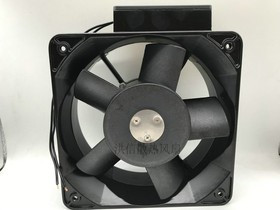 Вентилятор Style Fan ModeL S18F20-MGW 200v 50/60Hz 40/50W