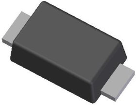 AL5809-20P1-7, ИМС драйвер, диммеры ШИМ, линейный диммер, контроллер LED, 20мА