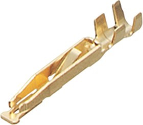 D02-22-26S-PKG100, D-Sub Contacts D-Sub Contacts Priced per piece