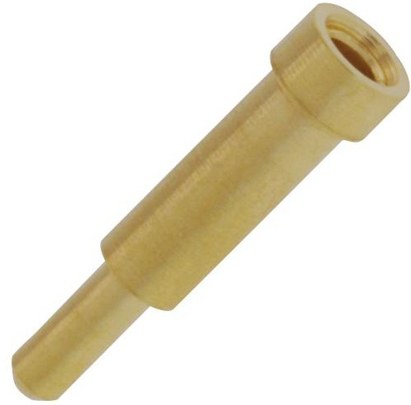 0300-1-15-15-47-27-10-0, Circuit Board Hardware - PCB SOCK PC SOLDER MOUNT 0300-1-15-15-47-27-10-0, Circuit Board Hardware - PCB SOCK PC SOLDER MOUNT