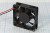 Вентилятор постоянного тока 12 Вольт, 50x50x15мм, подшипник скольжения, 5500об/мин; Q-ВН062S вент 50x50x15\ 12В\0,24А\2L\ ПС\JF0515S1H-R\ JA Вентилятор постоянного тока 12 Вольт, 50x50x15мм, подшипник скольжения, 5500об/мин; Q-ВН062S вент 50x50x15\ 12В\0,24А\2L\ ПС\JF0515S1H-R\ JA