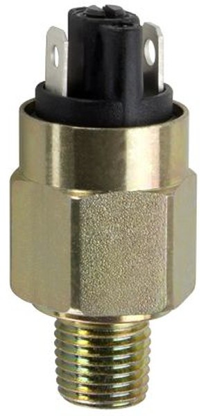 251238, Pressure Switch, 205bar Min, 300bar Max, SPST-NO Output 251238, Pressure Switch, 205bar Min, 300bar Max, SPST-NO Output