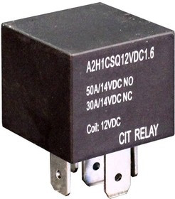 A2H1CSQ12VDC1.6 A2H1CSQ12VDC1.6