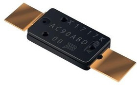 AC90ABD, Thermal Cutoff 35A 28VDC Surface Mount AC90ABD, Thermal Cutoff 35A 28VDC Surface Mount