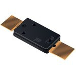 AC90ABD, Thermal Cutoff 35A 28VDC Surface Mount AC90ABD, Thermal Cutoff 35A 28VDC Surface Mount