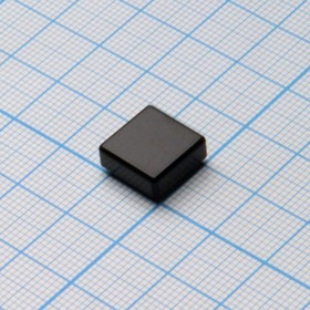 KTSC-21K, (SWT-81-21 K L=12 чер), Толкатель кнопки