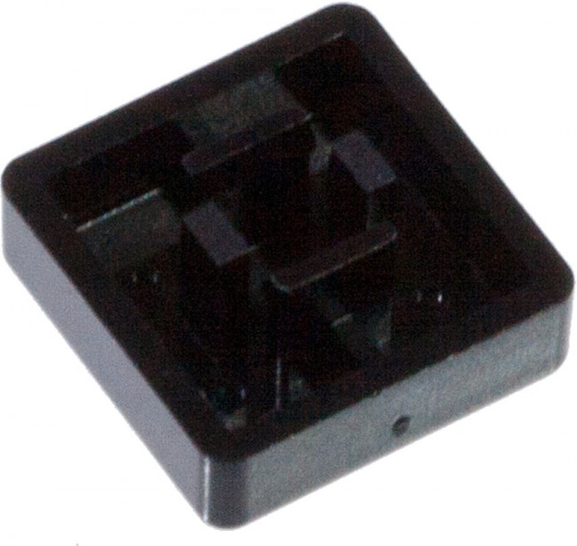 KTSC-21K, (SWT-81-21 K L=12 чер), Толкатель кнопки