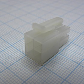 I-DS1073-02-SCT02x02 I-DS1073-02-SCT02x02