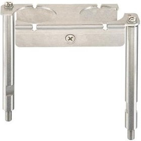 09400169926, Heavy Duty Power Connectors HPR16 EasyCon Frame 2 x HC650, female