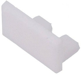 Маркировка для колодок RSZE RSZL300