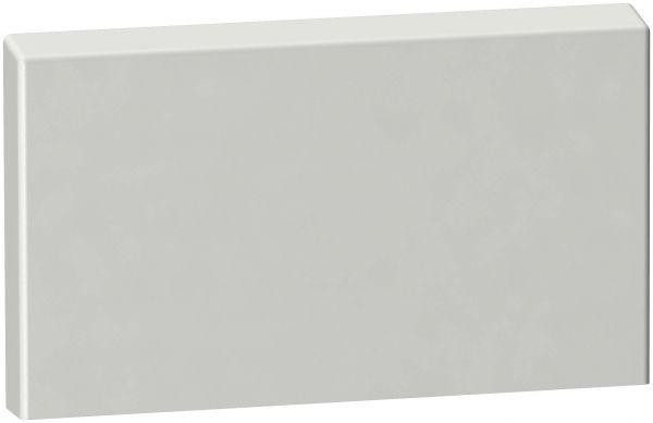 Маркировка для колодок RSZE RSZL300