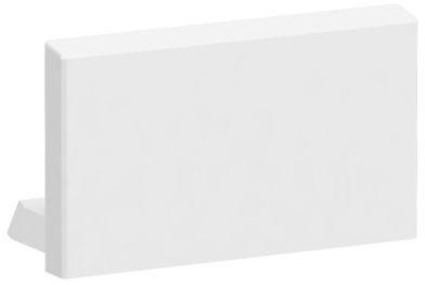 Маркировка для колодок RSZE RSZL300