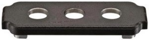 19400169901, COVER, METAL, RCPT, M25, HOOD & HOUSING 19400169901, COVER, METAL, RCPT, M25, HOOD & HOUSING