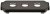 19400169901, COVER, METAL, RCPT, M25, HOOD &amp; HOUSING