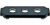 19400169901, COVER, METAL, RCPT, M25, HOOD &amp; HOUSING