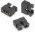 60800213421, Перемычка, Jumper, Wurth Elektronik WR-PHD Series Header Connectors, 2 вывод(-ов), 2 мм, WR-PHD