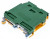 1SNA165114R1700, DIN Rail Terminal Blocks M6/8.P