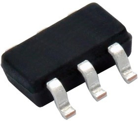 MAX4841EXT+T, Current &amp; Power Monitors &amp; Regulators Overvoltage Protection Controllers with Status FLAG