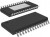 TPA3113D2PWPR, Аудио усилитель класс D, Stereo 6Вт [HTSSOP-28 EP]