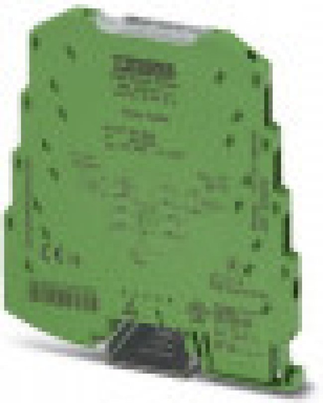 2864406 2864406