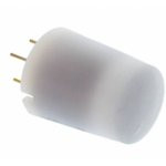 EKMB1301113K, Датчик: движения, отражательный, цифровой, Uпит: 2,3-4ВDC, 5м, 6мкА EKMB1301113K, Датчик: движения, отражательный, цифровой, Uпит: 2,3-4ВDC, 5м, 6мкА