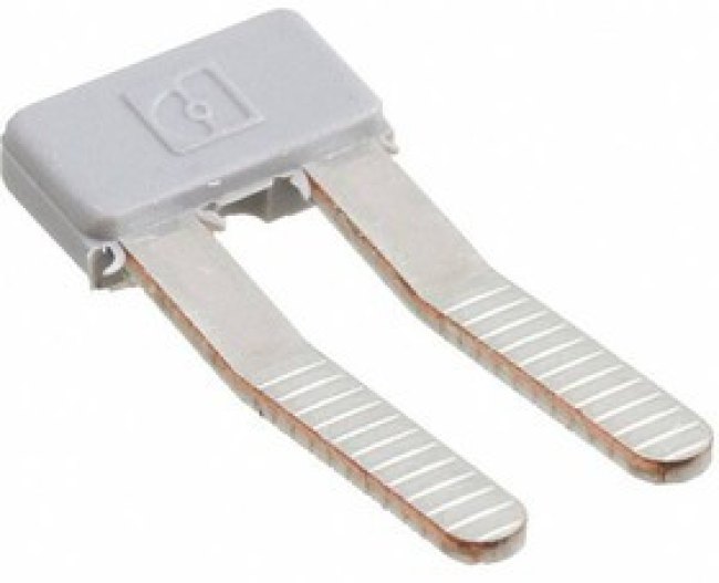 2303145, INSERTION BRIDGE, EBL 2- 5