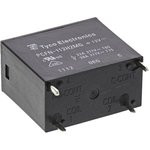 PCFN-112H2MG.000, Реле электромагнитное, SPST-NO, Uобмотки 12ВDC, 26А, Серия OEG