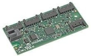 205403-0002, Interface Modules 500mA USB 2.0 Kit 205403-0002, Interface Modules 500mA USB 2.0 Kit