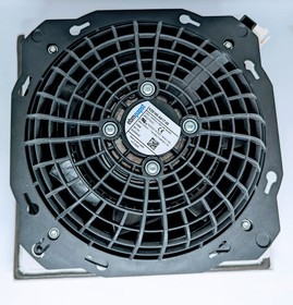 Вентилятор Ebmpapst K2S165-AA75-06