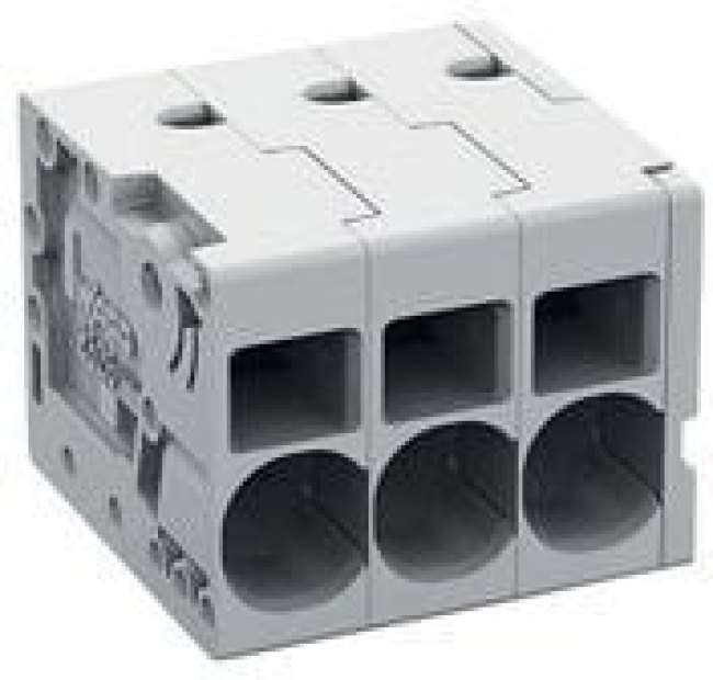 2626-1104/020-000