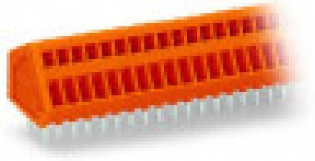 2626-1104/020-000