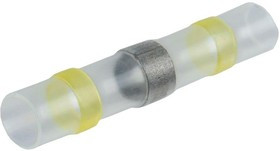 Гильза ГСИ-п 4.0-6.0 (уп.100шт) IEK UGL46-006-03