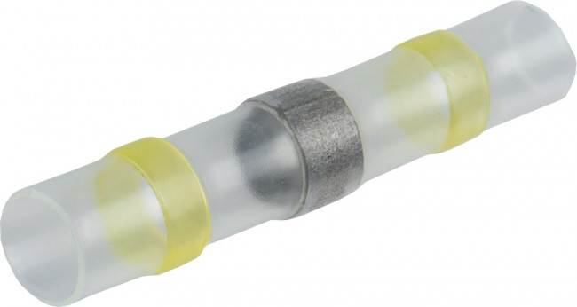 Гильза ГСИ-п 4.0-6.0 (уп.100шт) IEK UGL46-006-03