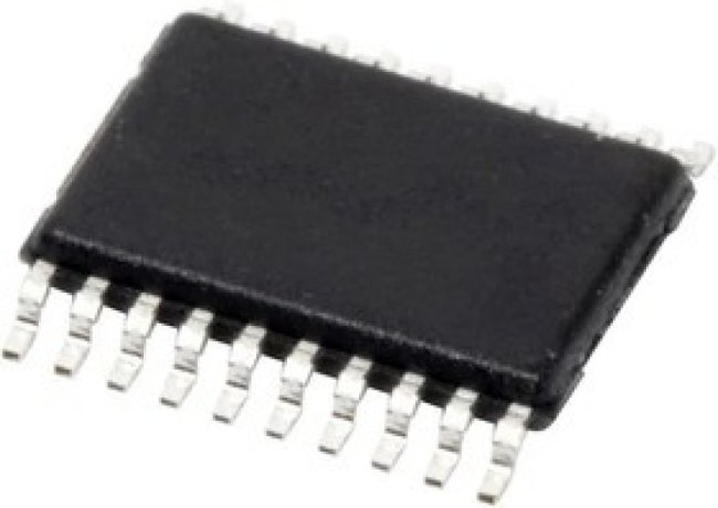 LT1795CFE#PBF, High Speed Operational Amplifiers Dual 500mA/50MHz Current Feedback Line Driver Amplifier LT1795CFE#PBF, High Speed Operational Amplifiers Dual 500mA/50MHz Current Feedback Line Driver Amplifier