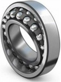 Подшипник 5203S 4547359535822 Подшипник 5203S 4547359535822