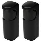 PD140FNT60QMU-02C PD140FNT60QMU-02C