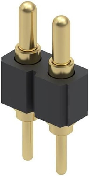 84530-102, Board to Board & Mezzanine Connectors MEG-ARRAY PLUG 6.00 STACK HGT 84530-102, Board to Board & Mezzanine Connectors MEG-ARRAY PLUG 6.00 STACK HGT