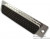 17EHD-078P-AA000, D-Sub High Density Connectors 78P HD-PLUG S/CUP