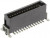 15120122601000, Board to Board &amp; Mezzanine Connectors har-flex straight male 3.25mm, 12pin, PL1