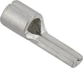 Наконечник НШП 10-12 (уп.100шт) IEK UNN10-10-12