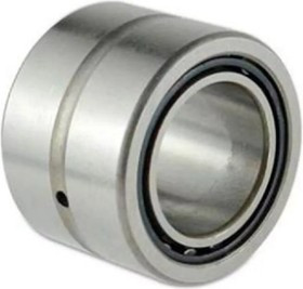 Подшипник RNA4903LL/3AS 4547359171495