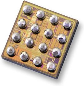 DG2503DB-T2-GE1 DG2503DB-T2-GE1